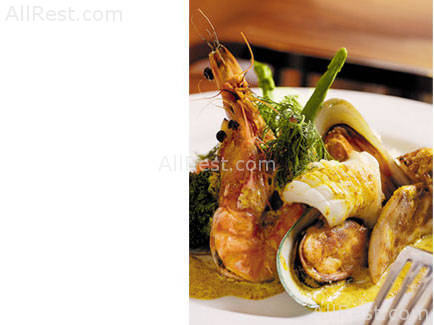 Malisa Villa Suites 25